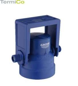Grohe Blue Głowica filtra 64508001