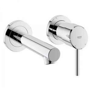 Grohe Concetto podtynkowa bateria umywalkowa 19575001