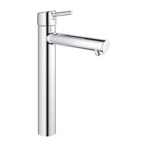 Grohe Concetto XL bateria umywalkowa 23920001