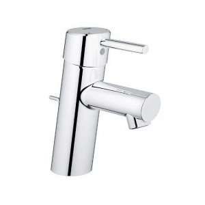 Grohe Concetto bateria umywalkowa 32204001