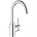 Grohe Concetto bateria umywalkowa 32629002
