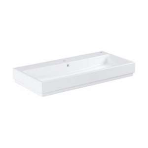 Grohe Cube Ceramic umywalka 100 3938600H