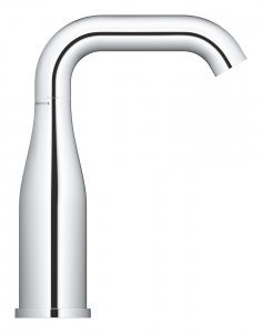 Grohe Essence Bateria umywalkowa M 24176001 chrom