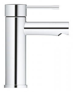 Grohe Essence Bateria umywalkowa S 34813001 chrom