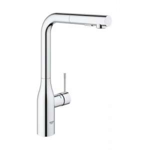 Grohe Essence Foot Control 30311000