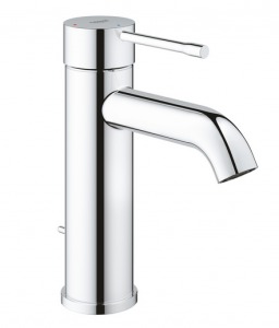 Grohe Essence bateria umywalkowa S 24180001 chrom