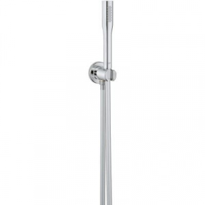 Grohe Euphoria Cosmopolitan zestaw prysznicowy punktowy chrom 26404000