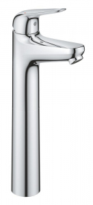 Grohe Euroeco Bateria umywalkowa XL 24273001 chrom