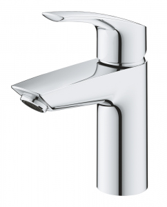 Grohe Eurosmart Bateria umywalkowa M 23923003 chrom
