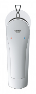 Grohe Eurosmart Bateria umywalkowa S 23965003 chrom