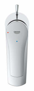 Grohe Eurosmart Bateria umywalkowa S 23968003 chrom
