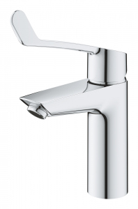 Grohe Eurosmart Bateria umywalkowa S 23982003 chrom