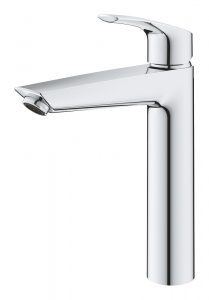 Grohe Eurosmart bateria umywalkowa L 23970003 chrom
