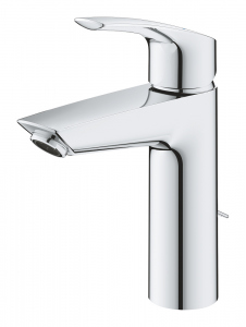 Grohe Eurosmart bateria umywalkowa M 23322003 chrom