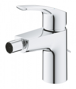 Grohe Eurosmart bateria umywalkowa S 33265003 chrom