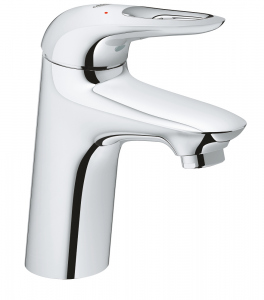 Grohe Eurostyle Bateria umywalkowa S 23929003 chrom