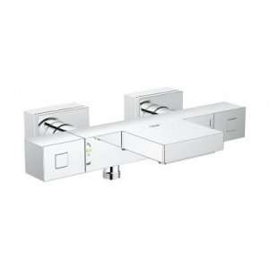 Grohe Grohtherm Cube termostat wannowy 34497