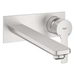 Grohe Lineare podtynkowa umywalkowa L 23444DC1