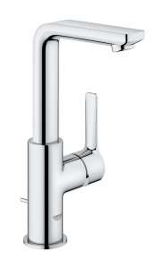 Grohe Lineare bateria umywalkowa L 23296001