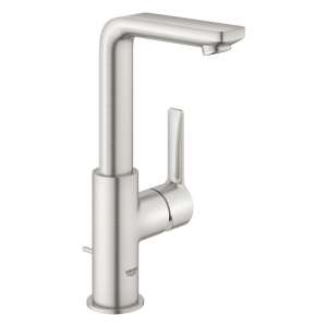 Grohe Lineare bateria umywalkowa L 23296DC1