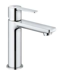 Grohe Lineare bateria umywalkowa S 23106001