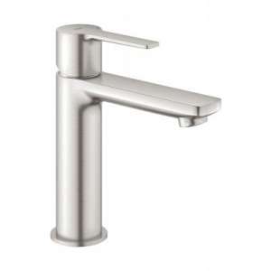 Grohe Lineare bateria umywalkowa S 23106DC1