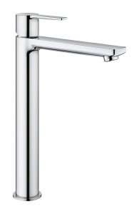 Grohe Lineare bateria umywalkowa XL 23405001