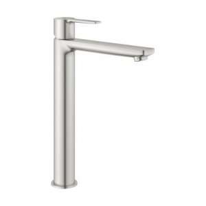 Grohe Lineare bateria umywalkowa XL 23405DC1