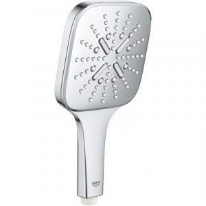 Grohe Rainshower słuchawka prysznicowa 3jet chrom 26550000