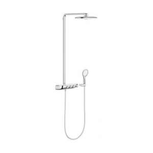 Grohe Rainshower System SmartControl 360 White 26250LS0