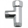 Grohe Relexa trójnik 1/2 do baterii chrom 28874000