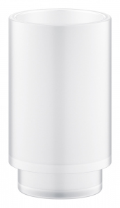 Grohe Selection szklanka 41029000