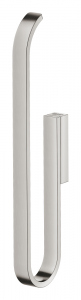 Grohe Selection uchwyt na zapasowy papier 41067DC0 stal nierdzewna