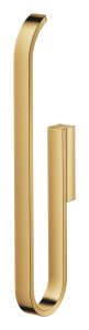 Grohe Selection uchwyt na zapasowy papier 41067GL0 cool sunrise