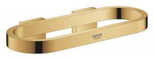 Grohe Selection wieszak/uchwyt na recznik 41035GL0 cool sunrise