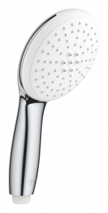 Grohe Tempesta 110 sluchawka prysznicowa 2 jet 27597003