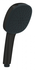 Grohe Tempesta Cube 110 sluchawka prysznicowa 2 jet 267462433