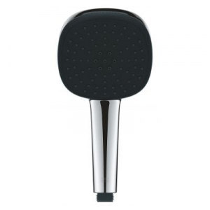 Grohe Vitalio Comfort 110 sluchawka prysznicowa 2 jet 2639710E