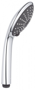 Grohe Vitalio Joy 110 Duo sluchawka prysznicowa 2 jet 27317000