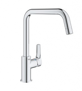 Grohe armatura kuchenna Eurosmart 30567000