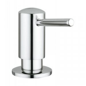 Grohe dozownik Contemporary 40536000