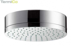 HANSGROHE  Axor Citterio Głowica prysznicowa 28489000