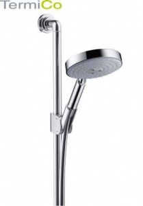 HANSGROHE AXOR CITTERIO zestaw prysznicowy 27981000