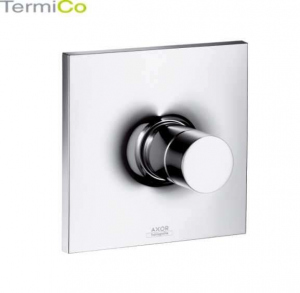 HANSGROHE AXOR MASSAUD bateria prysznicowa podtynkowa 18655000