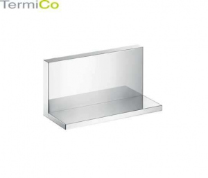 HANSGROHE AXOR STARCK ShowerCollection półka długa L-240mm 40873000