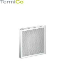 HANSGROHE AXOR STARCK ShowerCollection moduł głośnikowy 40874000