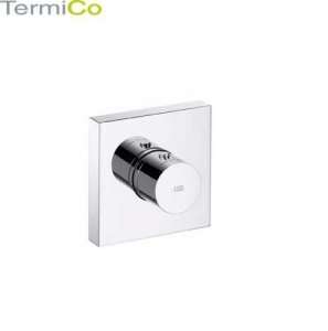 HANSGROHE AXOR STARCK ShowerCollection termostat podtynkowy 10755000