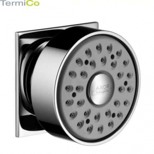 HANSGROHE AXOR STARCK X dysza boczna chrom 28469000