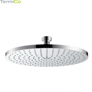 HANSGROHE AXOR STARCK deszczownica talerzowa 240mm chrom 28494000