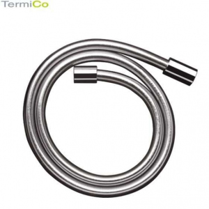 HANSGROHE AXOR STARCK wąż prysznicowy L-2000mm chrom 28284000